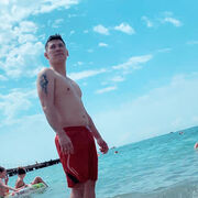 ���������� ������, ���� ������� Victor, 32 ����, ������������ ��� ������, ����� � ���������