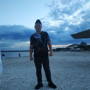  ,   , 37 ,     , c 