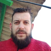 ���������� ������-��-����, ���� ������� ������, 33 ����, ������������ ��� ������, ����� � ���������, c�������� ���������