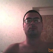  ,  bob83, 42