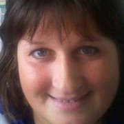 ���������� �������, ���� ������� �����, 46 ���, ������������ ��� ����� � ���������, c�������� ���������