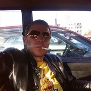 ���������� ������, ���� ������� �������, 41 ���, ������������ ��� ������, ����� � ���������, c�������� ���������