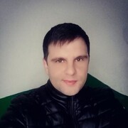  ,   , 37 ,   