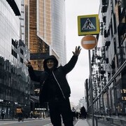 ���������� ������, ���� ������� ��������, 40 ���, ������������ ��� ������, ����� � ���������