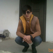 ���������� ����, ���� ������� Sako, 34 ����, ������������ ��� ������, ����� � ���������, c�������� ���������