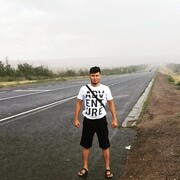 ���������� ������, ���� ������� �����, 30 ���, ������������ ��� ������, ����� � ���������, c�������� ���������