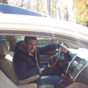  ,   AAAA, 36 ,   ,   , c 