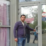  ,   , 32 ,   ,   , c 