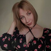 ���������� �����-���������, ��������