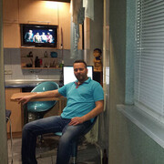 ���������� �������, ���� ������� ������, 45 ���, ������������ ��� ������, ����� � ���������