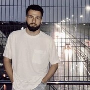  ,   Mark, 27 ,   ,   , c , 