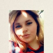  ,   Galina, 22 ,   