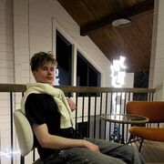 ���������� �����-���������, ���� ����� �����, 22 ����, ������������ ��� ������, ����� � ���������