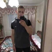 ���������� �����, ���� ������� �������, 27 ���, ������������ ��� ������, ����� � ���������, c�������� ���������