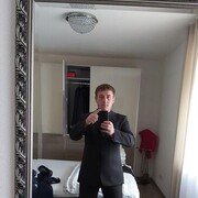  ,   , 39 ,   ,   , 