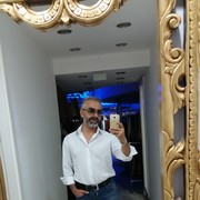  ,   Taner, 46 ,   