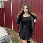  ,   , 30 ,     , c , 