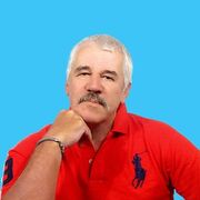 ���������� �������, ���� ������� �������, 59 ���, ������������ ��� ������, ����� � ���������