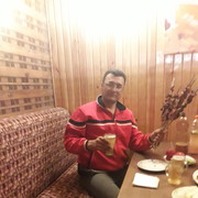  ,   , 44 ,   ,   , c 