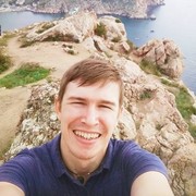 ���������� ��������, ���� ������� �����, 35 ���, ������������ ��� ������, ����� � ���������, c�������� ���������