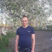  ,   , 35 ,   ,   , c , 