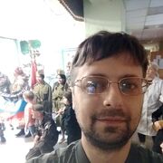 ���������� ���������, ���� ������� �����, 39 ���, ������������ ��� ������, ����� � ���������, c�������� ���������