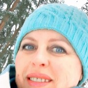  ,   , 55 ,   ,   , c 