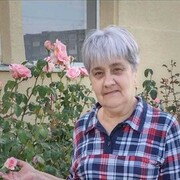 ���������� �������, ���� ������� ������, 67 ���, ������������ ��� ������, ����� � ���������, c�������� ���������