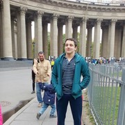  -,   , 27 ,   ,   , c 