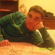  ,   , 39 ,   ,   , c , 