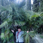  ,   Aleksandra, 48 ,   ,   , c 
