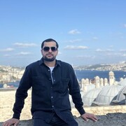  ,   Aminzoda, 25 ,   ,   