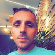  Minden,   Leo, 38 ,   ,   