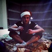  ,   , 29 ,   
