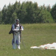  ,   , 54 ,   ,   