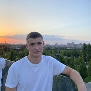 ���������� ���������, ���� ����� ����, 21 ���, ������������ ��� ������, ����� � ���������