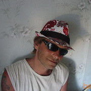  ,   42, 83 ,   