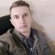 ���������� �����, ���� ������� ����, 32 ����, ������������ ��� ������, ����� � ���������, c�������� ���������