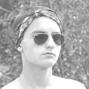  ,   Dato, 30 ,   ,   , c 