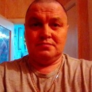  ,   , 59 ,   ,   , c 