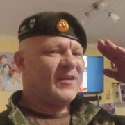 ���������� �����-���������, ���� ������� ������, 46 ���, ������������ ��� ������, ����� � ���������, c�������� ���������