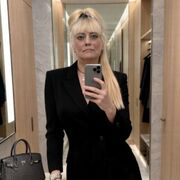 ���������� ��������, ���� ������� �������, 58 ���, ������������ ��� c�������� ���������