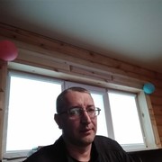 ���������� ������������, ���� ������� �����, 49 ���, ������������ ��� ����� � ���������, c�������� ���������