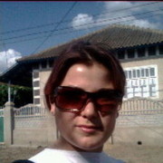  ,   Ira, 34 ,   ,   , c , 
