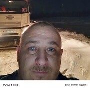  ,  , 34