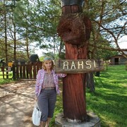 ���������� ����, ���� ������� ��������, 68 ���, ������������ ��� ������, ����� � ���������, c�������� ���������, ���������