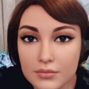  ,   , 38 ,   c 