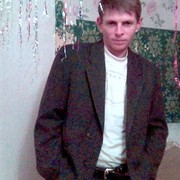  ,   , 46 ,     , c 