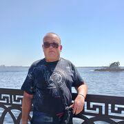 ���������� �������, ���� ������� �������, 40 ���, ������������ ��� ������, ����� � ���������