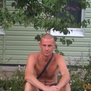  ,   0934309035, 45 ,   